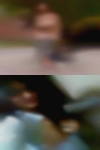 83301 sex personals