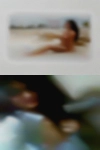 Adult swinging Visalia