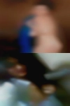 Beaumont, Texas naked girls