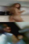 Black pussy Iberia want chat