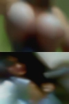 Chic pussy swingers