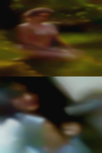 Colettamardis1970, looking for sex