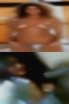Cum sluts Bossier City