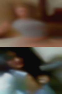Cumplay457, women