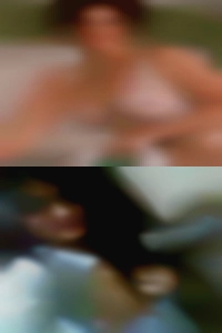 Ernapetges1981, bisexual