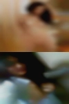 Get horny girls number