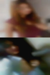 Girls from Houston fucked