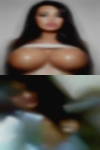 Grand Saline, Texas swingers