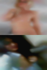 GrizKowall806, wife swingers