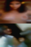 Hilo, Hawaii girls want fuck