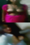 Horny dating Bernardino