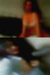 Horny women Carthage