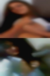 Horny women Metairie
