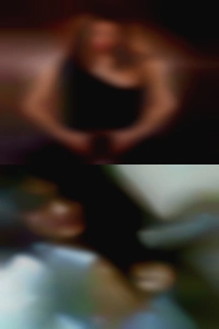 imincollege2012, nude