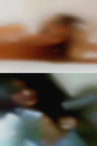 Justiin8, women