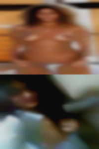 KerwinnSand, personals