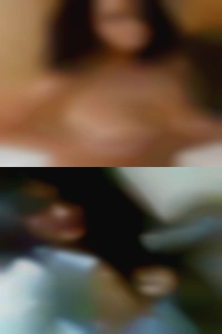 KingOfForeplay01, Kings County, Nova Scotia
