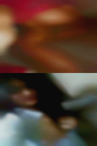 Laurenceboland, women seeking