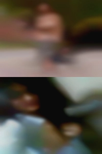 LaureYpina1950, male looking for BBW bi couple