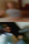 Lima, naked girls