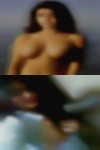 Local horny women Oakdale