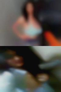Madmindz3330, couple