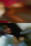 Married women Mississippi sex