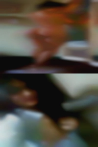 metaPring1972, that want to fuck