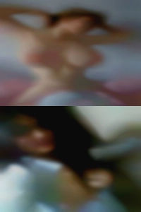 michaelinagrayson1956, horny women wanting
