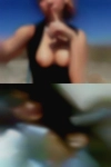 Milfs George West, Texas