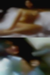Missouri swingers Camdenton