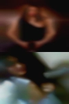 Naked Anderson, females
