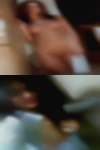 Naked girls from Elk City