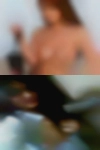 Naked women Greenville
