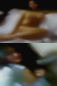 Needsomelp, fuck