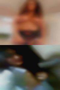 neillaLetton, oral sex
