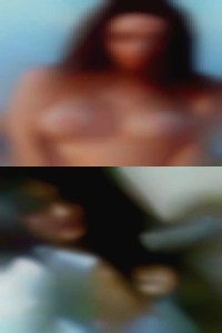 Ohfuckyes2023, horny women area