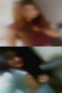 rm_sk8boi69, women seeking