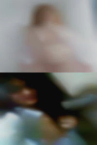 Saudraphilyaw732, beautiful nude cougars