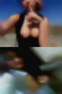 Seductivetantric, Susanville, California