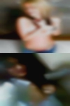 Sexy naked woman bitch
