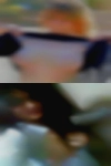 Swingers Fresno