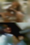 Swingers party clips