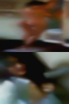Swingers see