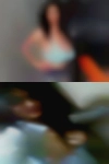 Uniontown horny females