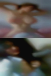 Welcome club horny milfs