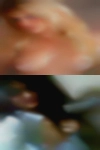 Wife naked