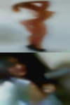 Woman pussy