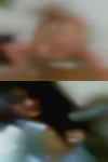 Woman seeking woman Jackson