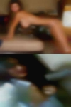Women Killeen seeking oral